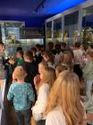 IMG-20241105-WA0010