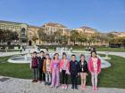 IMG-20241106-WA0000