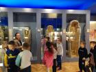 IMG-20241106-WA0005