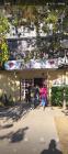 IMG-20241127-WA0001