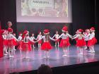 IMG-20241206-WA0002