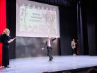 IMG-20241206-WA0004