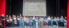 IMG-20241206-WA0007