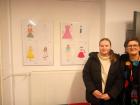 IMG-20241206-WA0009