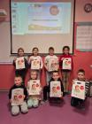 IMG-20241209-WA0000