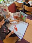 IMG-20241209-WA0002