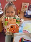 IMG-20241209-WA0004