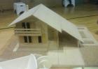 DSC00139