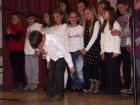 DSCF0461