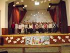 DSCF0463