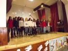 DSCF0467