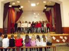 DSCF0468