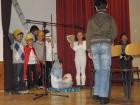 DSCF0479