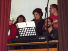 DSCF0518