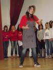 DSCF0522