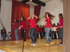 DSCF0527