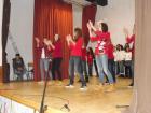 DSCF0529