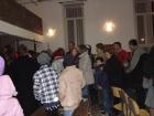 DSCF0549