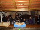 DSCF0551