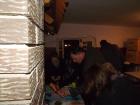 DSCF0554