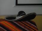 P4160211