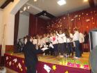 Priredba 054