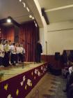 Priredba 056