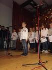 Priredba 067
