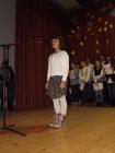 Priredba 075