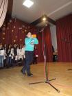 Priredba 090