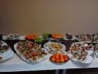 IMG-20140403-WA0008