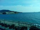 IMG-1458054861408-V