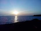 IMG-1458232659599-V
