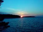IMG-1458233986246-V