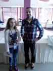 IMG_20160317_084938