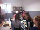 IMG_20190510_095929