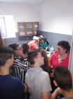IMG_20190510_100115