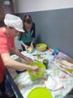 IMG_20190510_101412