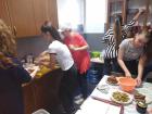 IMG_20190510_105141