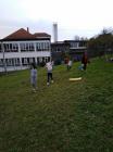 IMG_20191115_132259