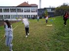 IMG_20191115_132303
