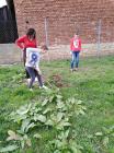 IMG_20191115_132638