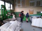 IMG_20191219_142640