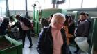 IMG_20191219_142852_1