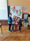 IMG_20210930_112748