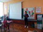 IMG_20211001_113605