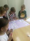 IMG_20211011_142746