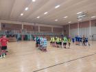 IMG-47104dab1c764a464e692e9f14c44435-V
