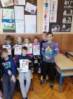 IMG_20211207_125117