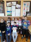 IMG_20211207_125121